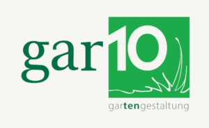 gar10 logo 2x